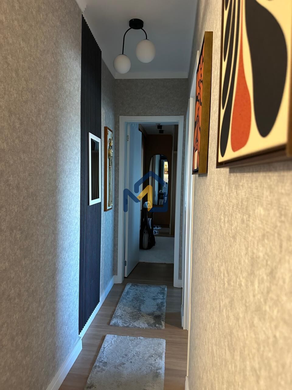 Apartamento, 2 quartos, 66 m² - Foto 20