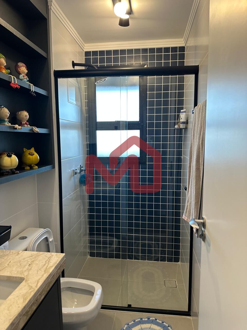 Apartamento, 2 quartos, 66 m² - Foto 33