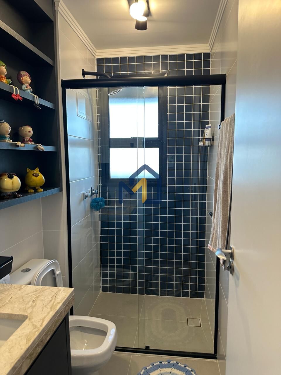 Apartamento, 2 quartos, 66 m² - Foto 33