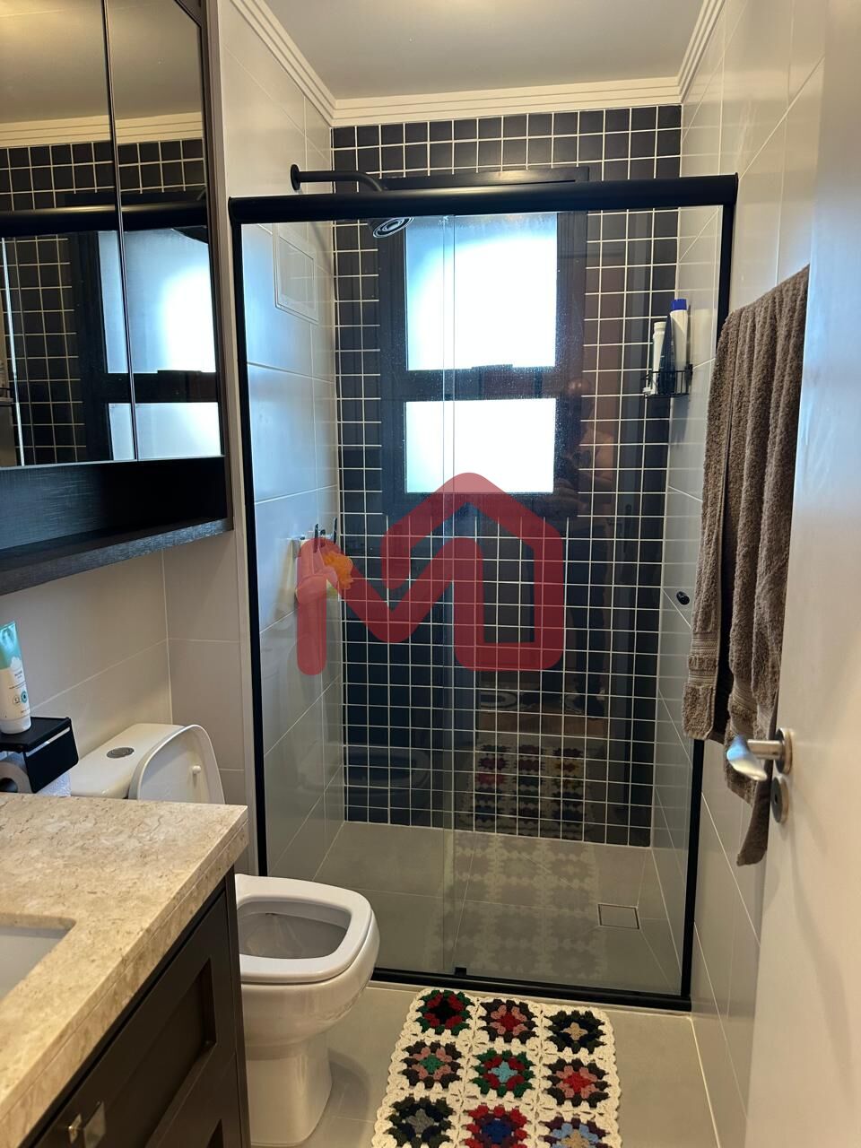 Apartamento, 2 quartos, 66 m² - Foto 38
