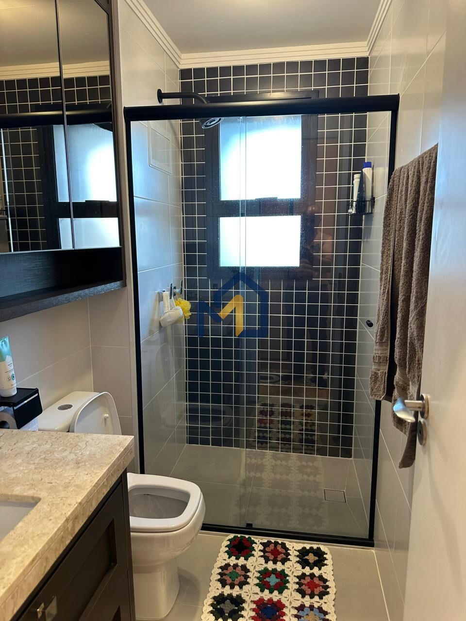 Apartamento, 2 quartos, 66 m² - Foto 38