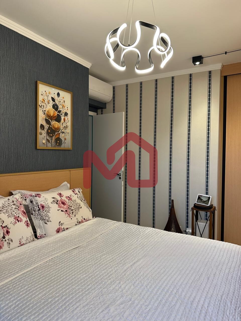 Apartamento, 2 quartos, 66 m² - Foto 29