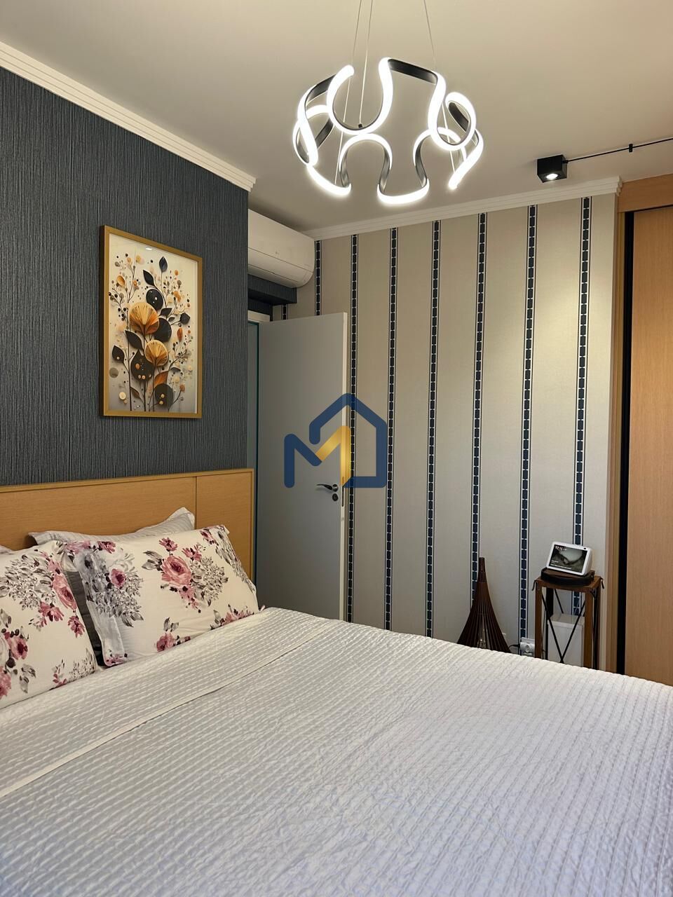 Apartamento, 2 quartos, 66 m² - Foto 29