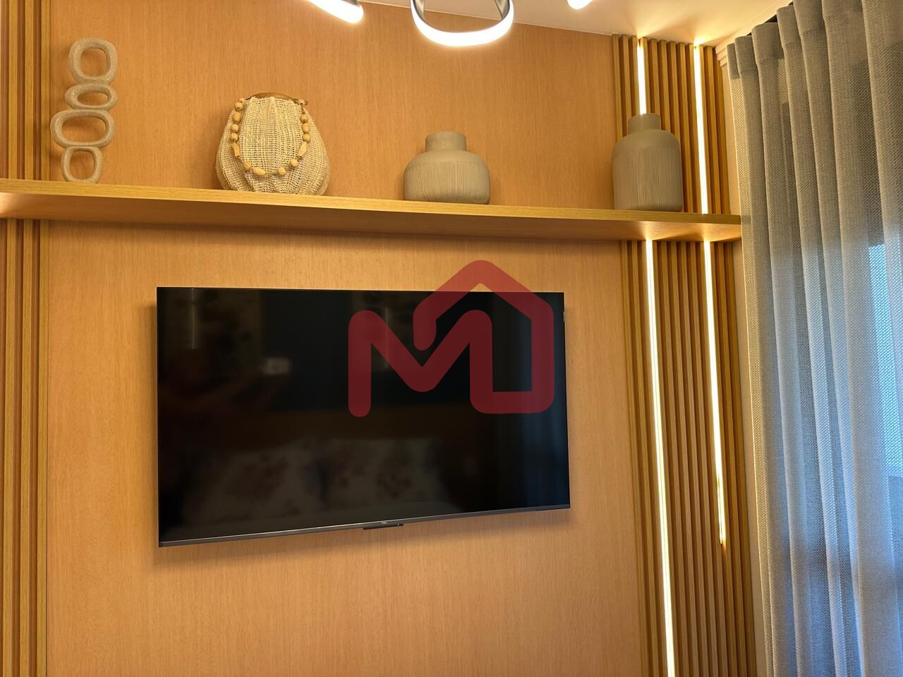 Apartamento, 2 quartos, 66 m² - Foto 32