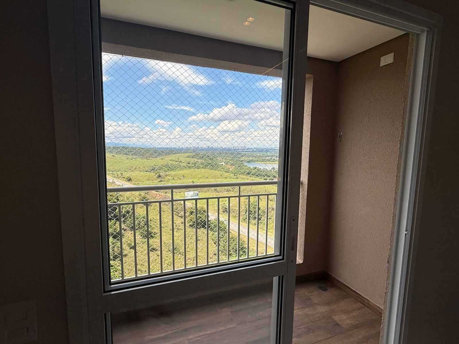Apartamento, 2 quartos, 61 m² - Foto 6