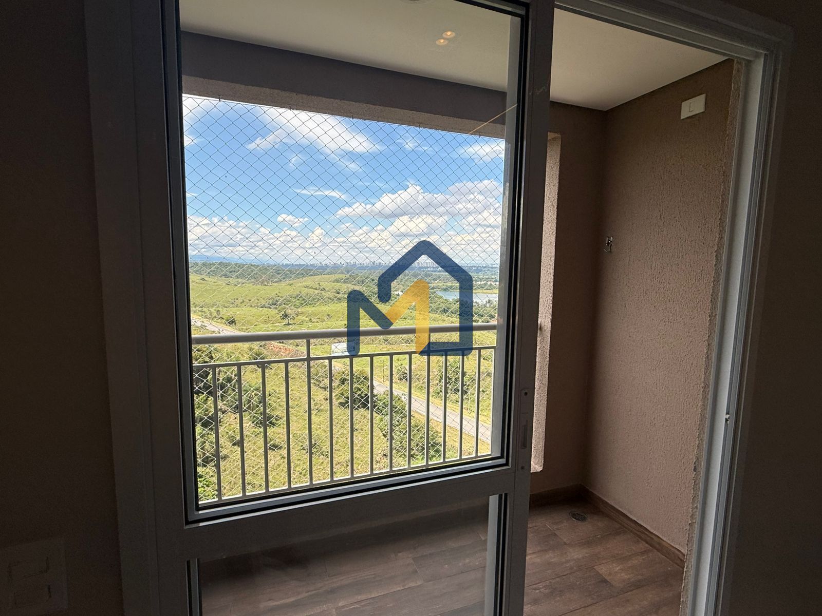 Apartamento, 2 quartos, 61 m² - Foto 6