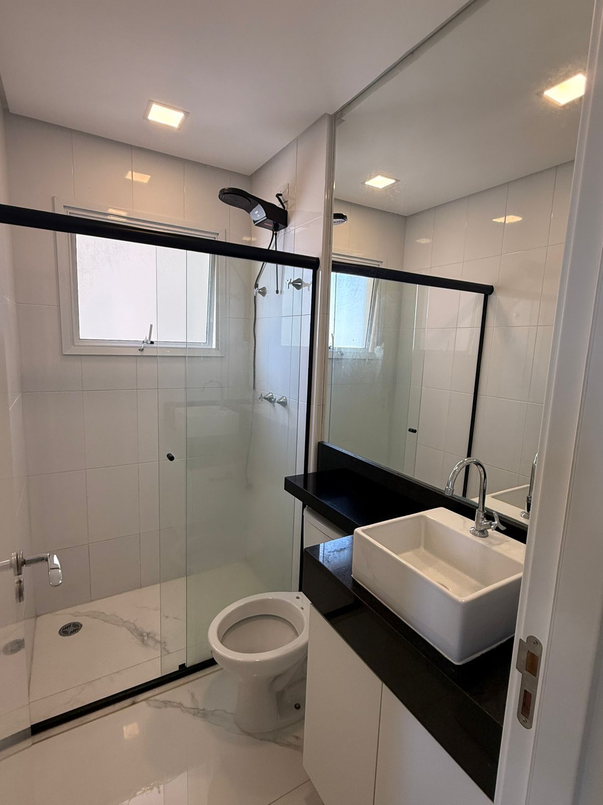 Apartamento, 2 quartos, 61 m² - Foto 12