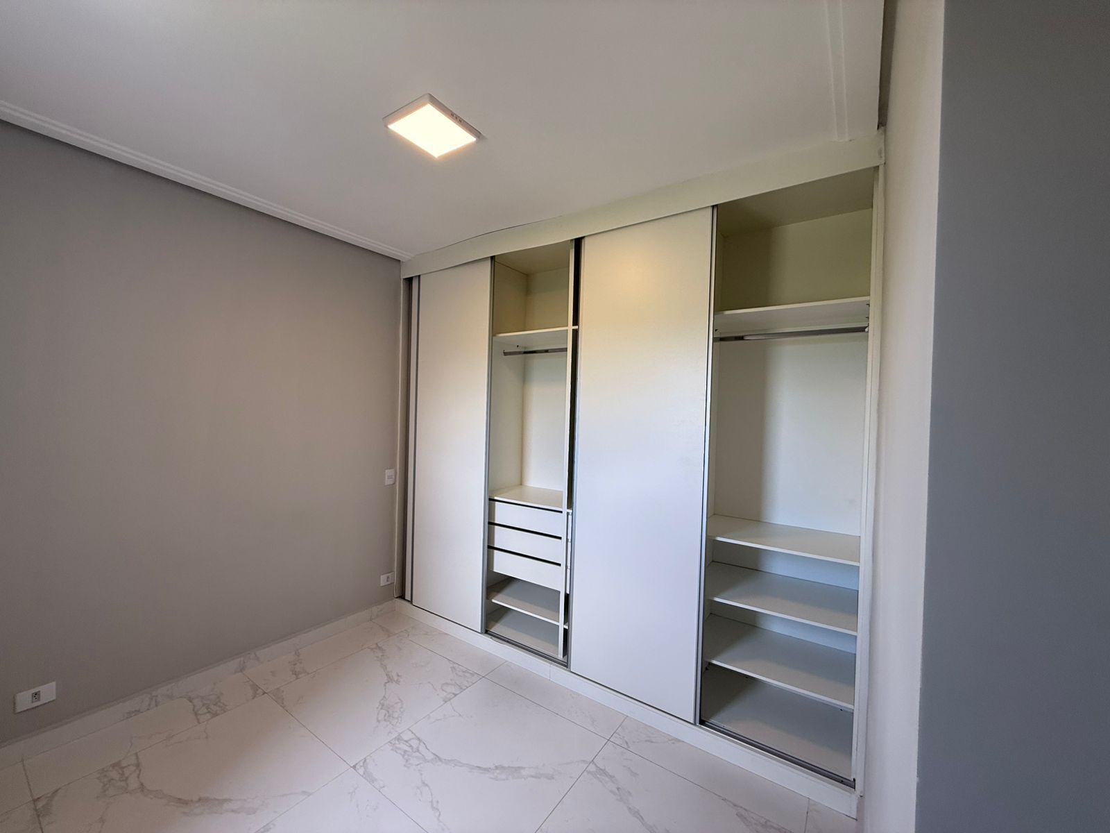Apartamento, 2 quartos, 61 m² - Foto 8