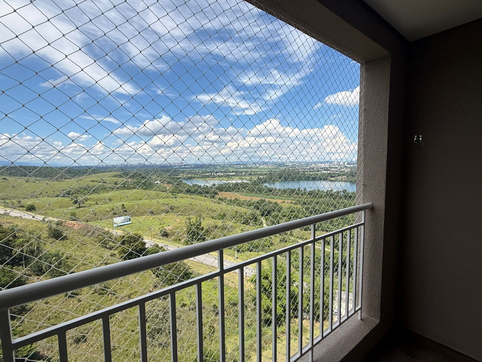 Apartamento, 2 quartos, 61 m² - Foto 5
