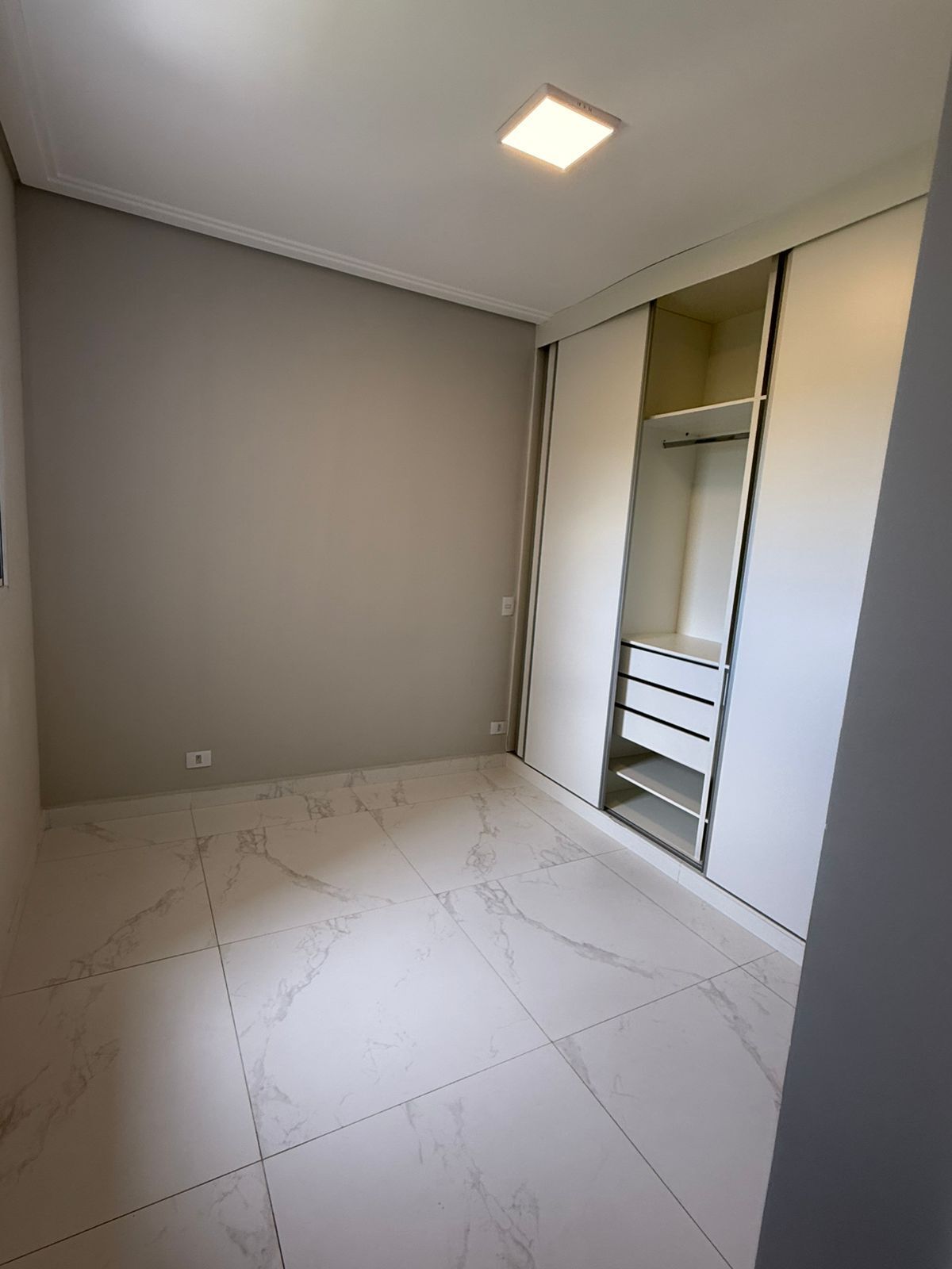 Apartamento, 2 quartos, 61 m² - Foto 9