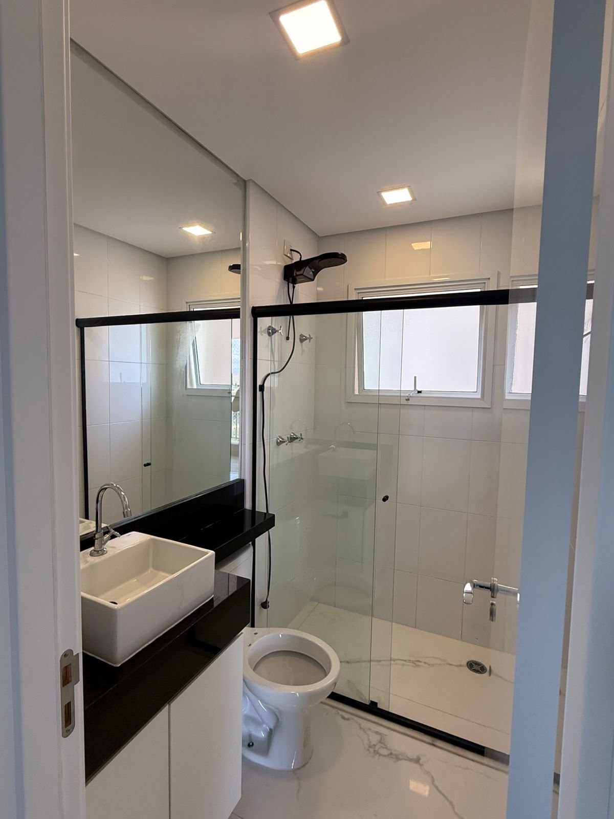 Apartamento, 2 quartos, 61 m² - Foto 10