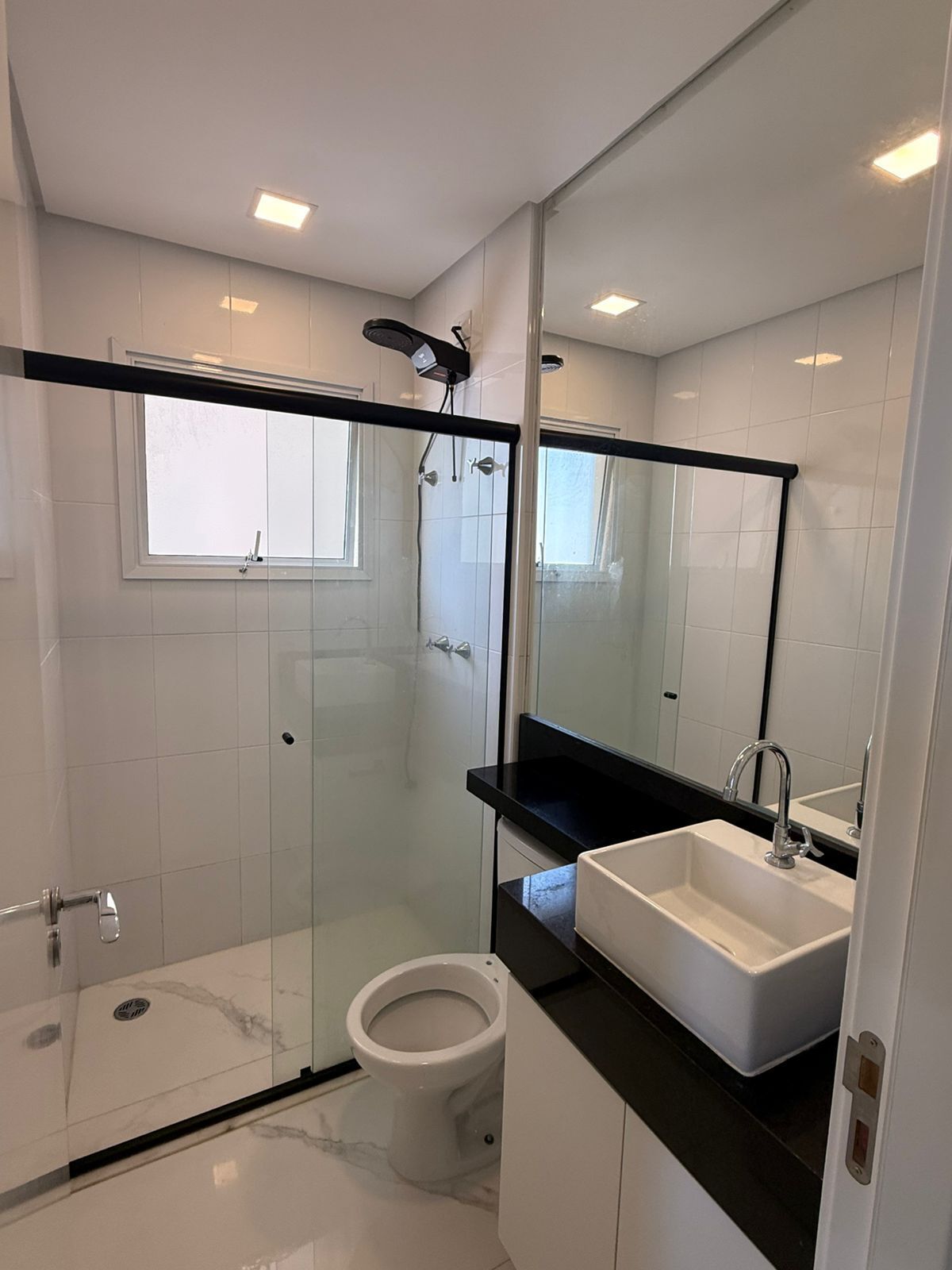 Apartamento, 2 quartos, 61 m² - Foto 11