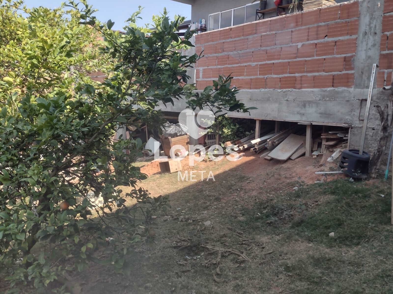Chácara à venda com 3 quartos, 1300m² - Foto 12