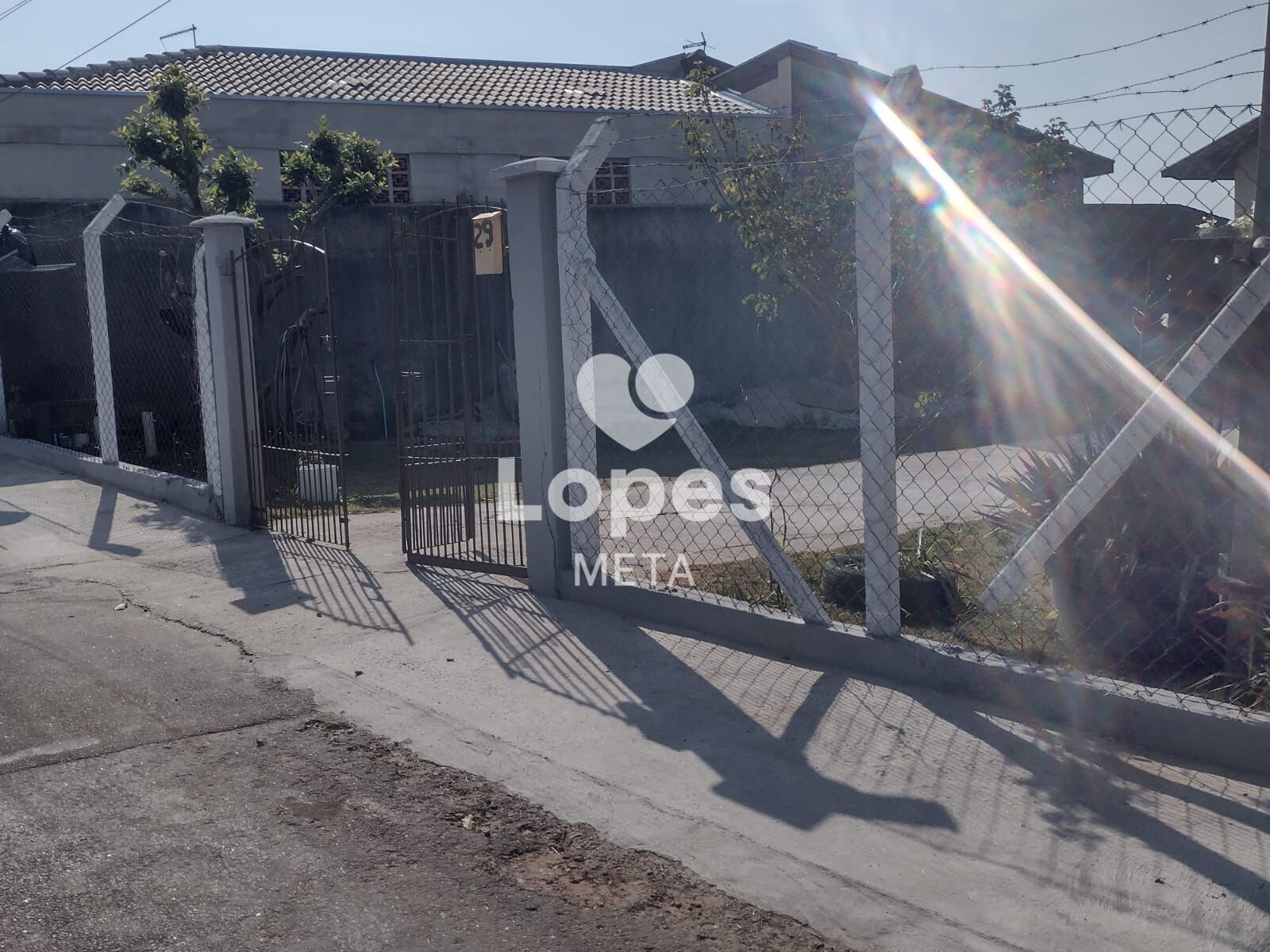Chácara à venda com 3 quartos, 1300m² - Foto 8