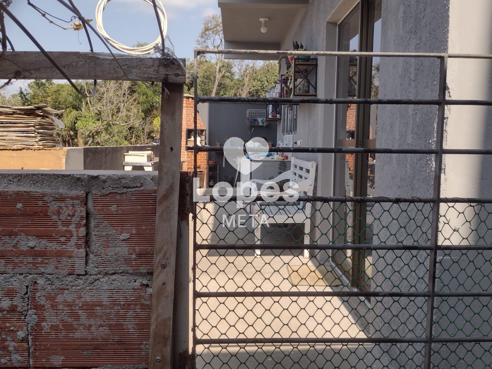 Chácara à venda com 3 quartos, 1300m² - Foto 5