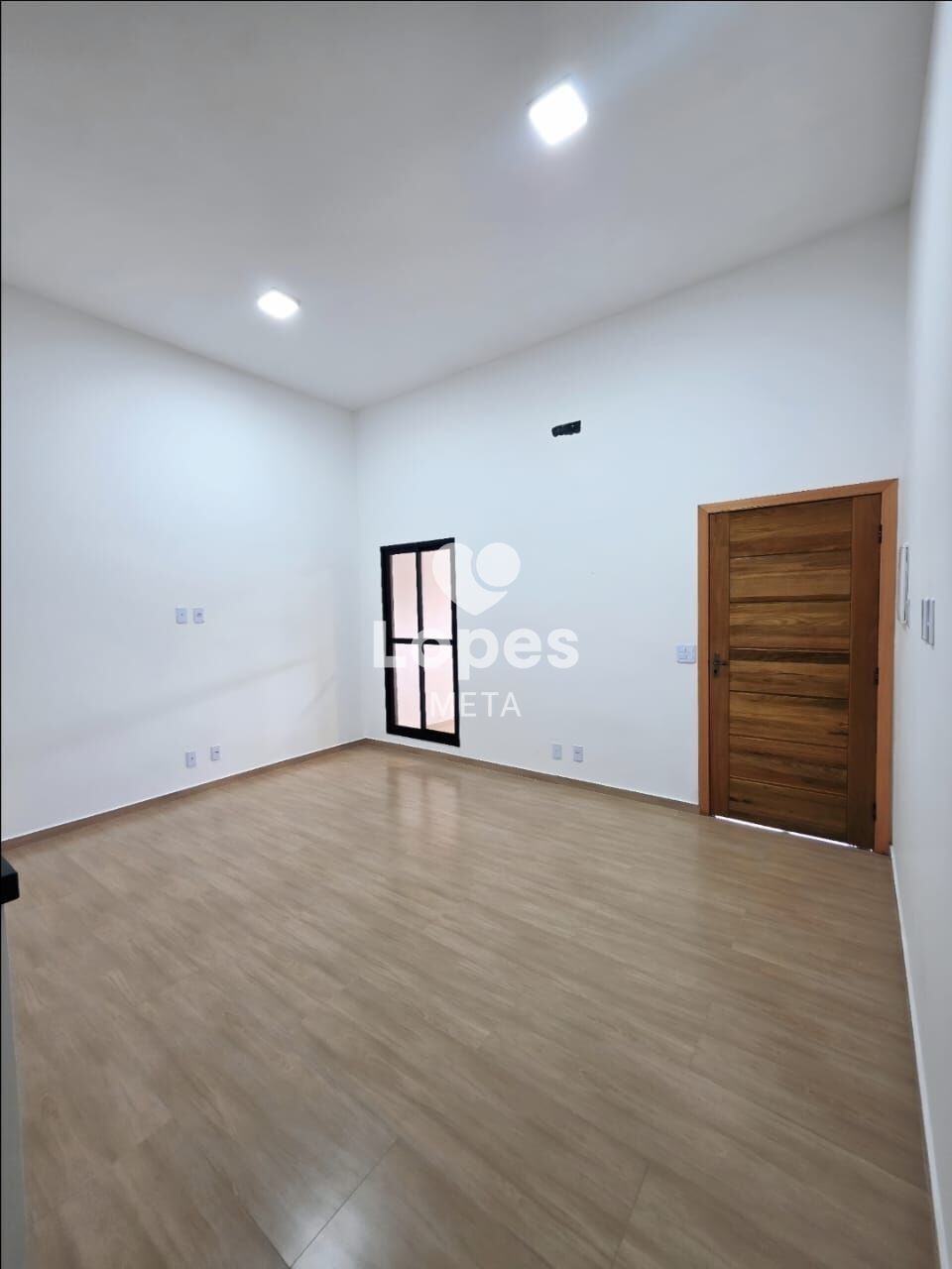 Casa, 3 quartos, 105 m² - Foto 9