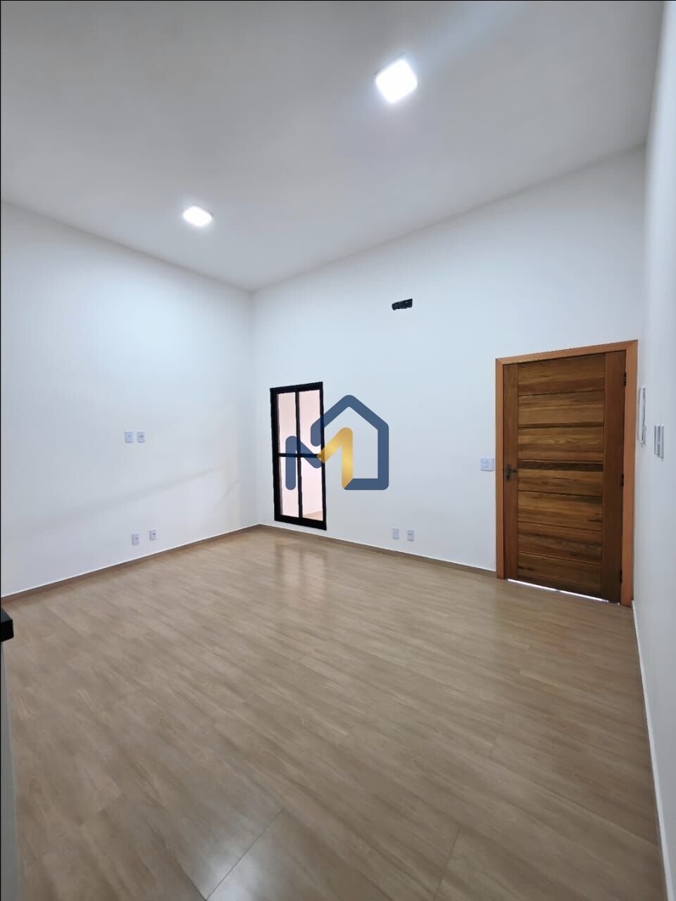 Casa, 3 quartos, 105 m² - Foto 9