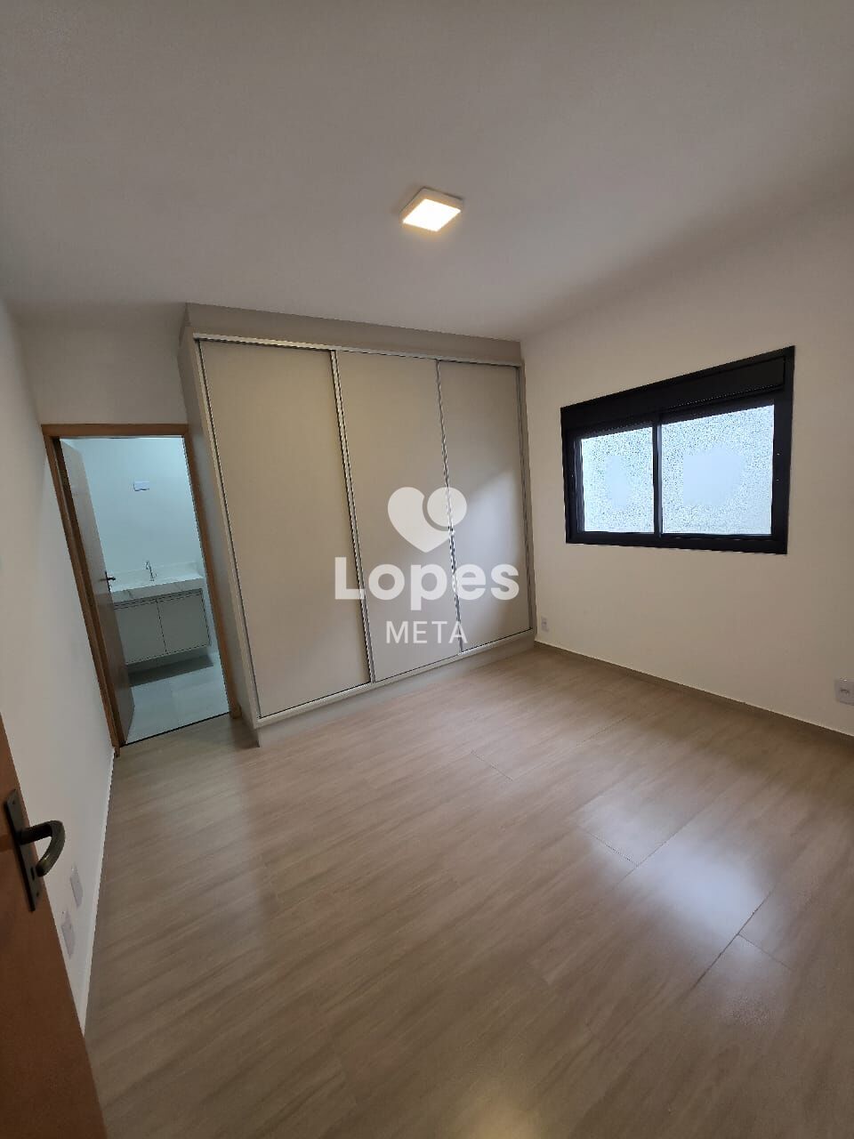 Casa, 3 quartos, 105 m² - Foto 12