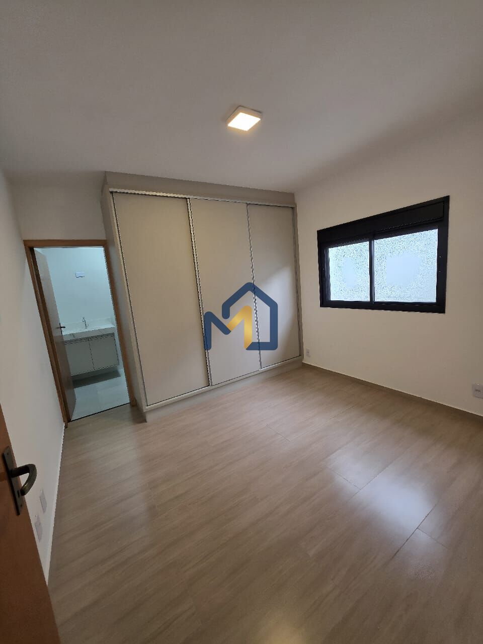 Casa, 3 quartos, 105 m² - Foto 12