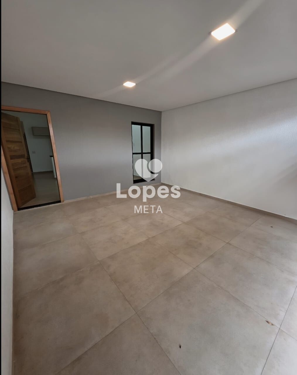 Casa, 3 quartos, 105 m² - Foto 5