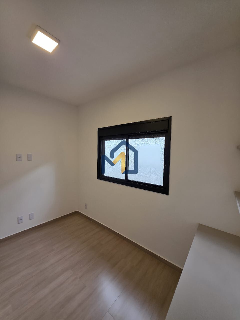 Casa, 3 quartos, 105 m² - Foto 10