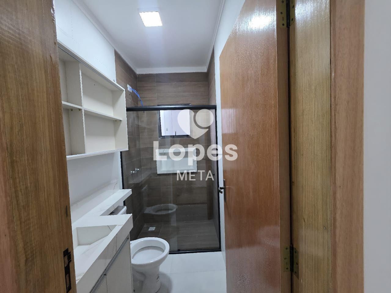 Casa, 3 quartos, 105 m² - Foto 17