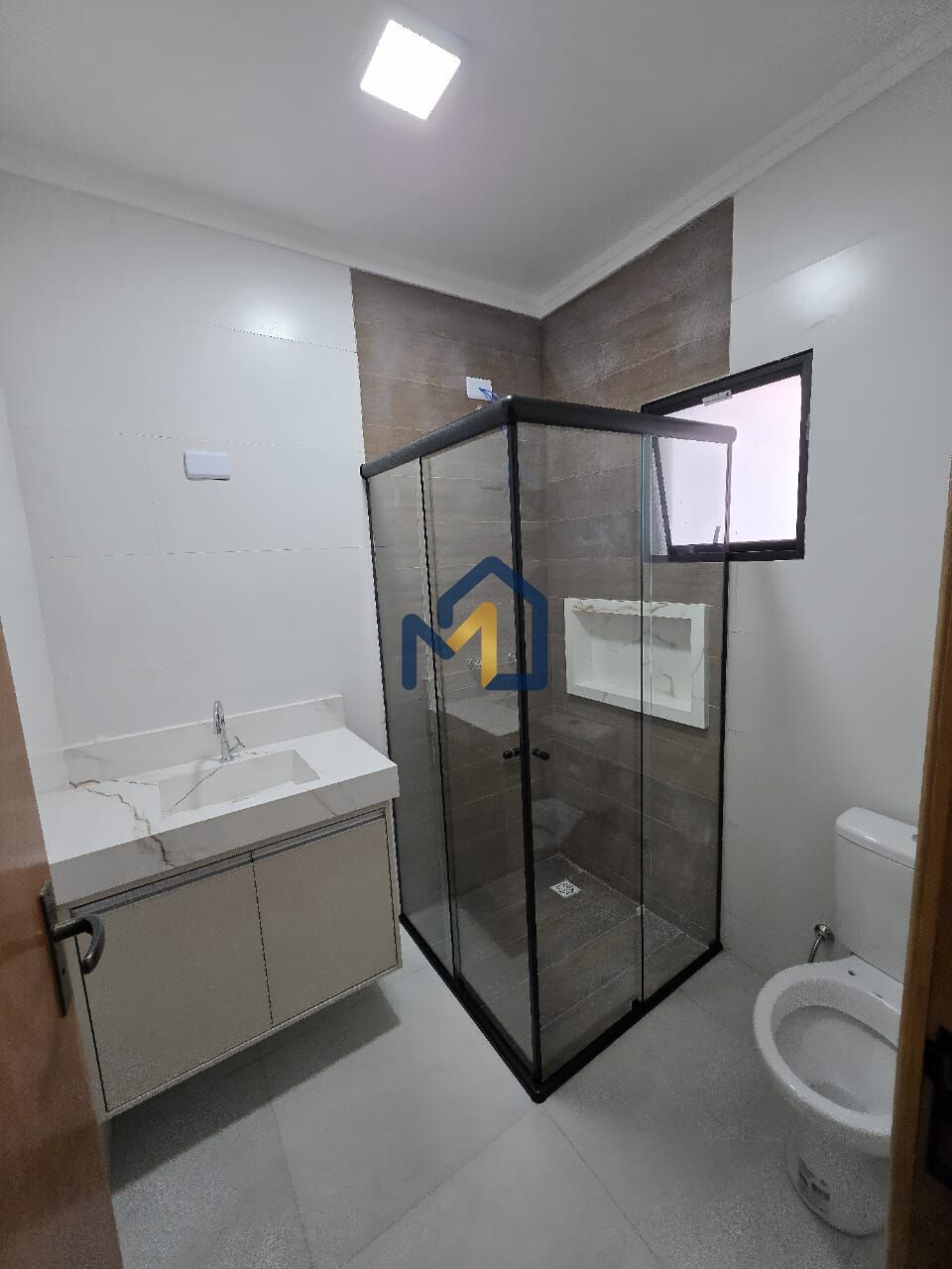 Casa, 3 quartos, 105 m² - Foto 16