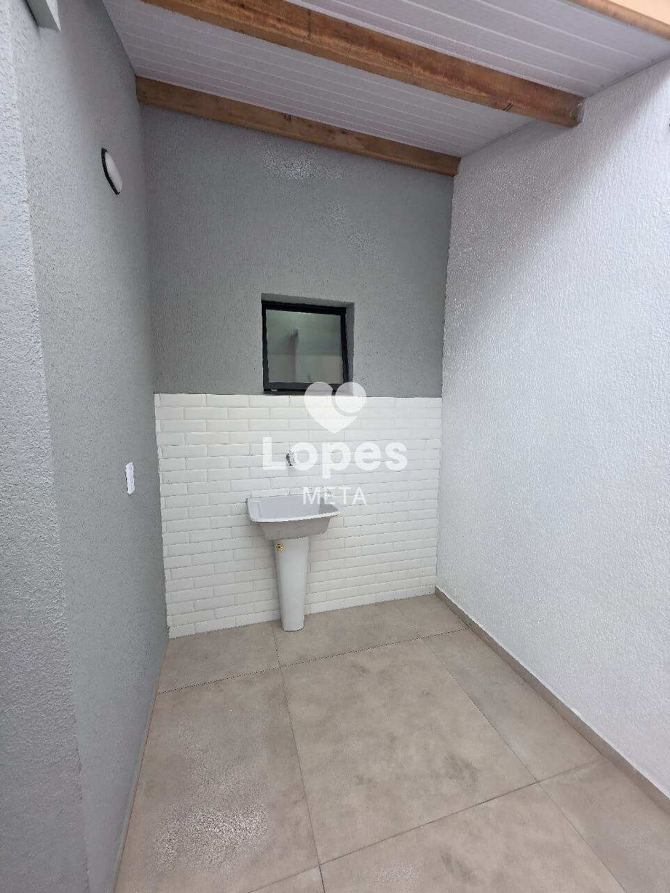 Casa, 3 quartos, 105 m² - Foto 20