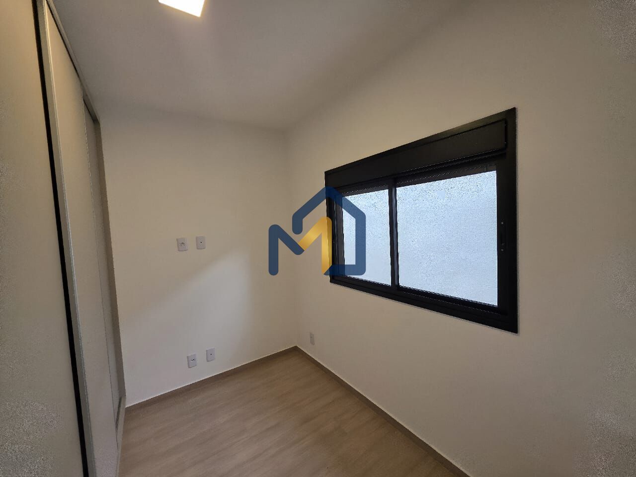 Casa, 3 quartos, 105 m² - Foto 13