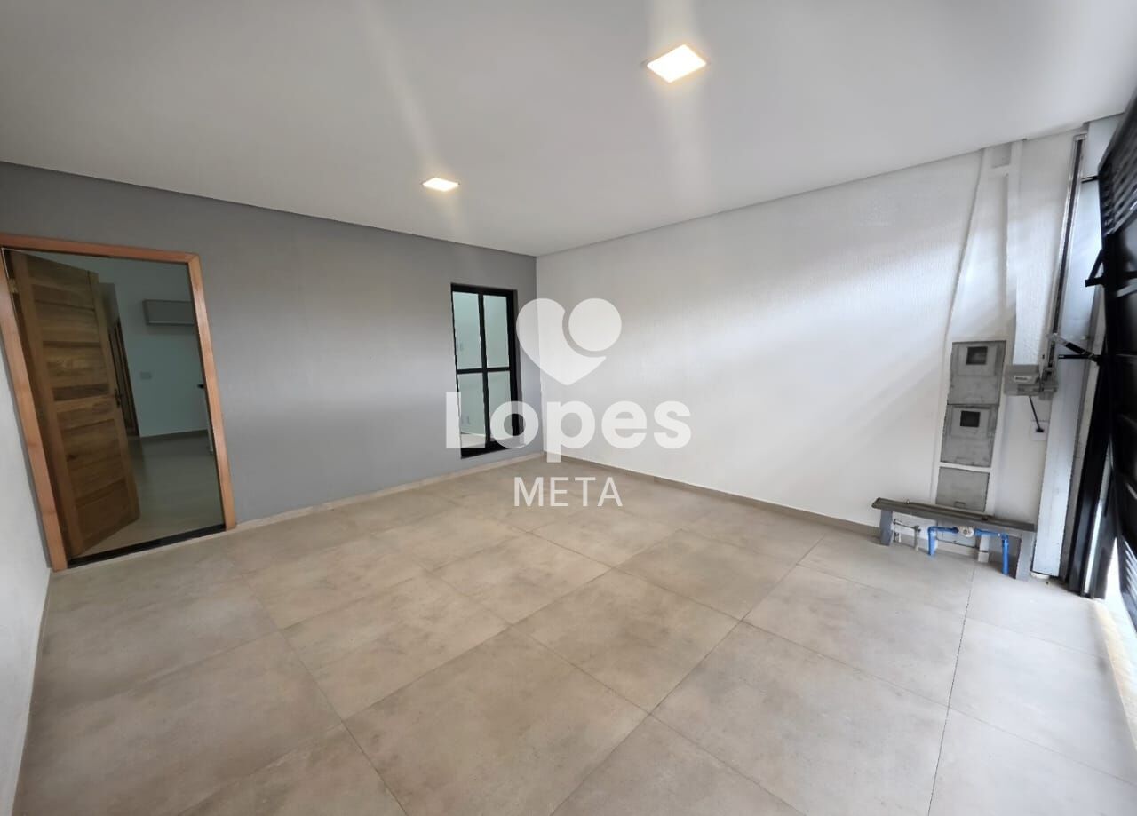 Casa, 3 quartos, 105 m² - Foto 6