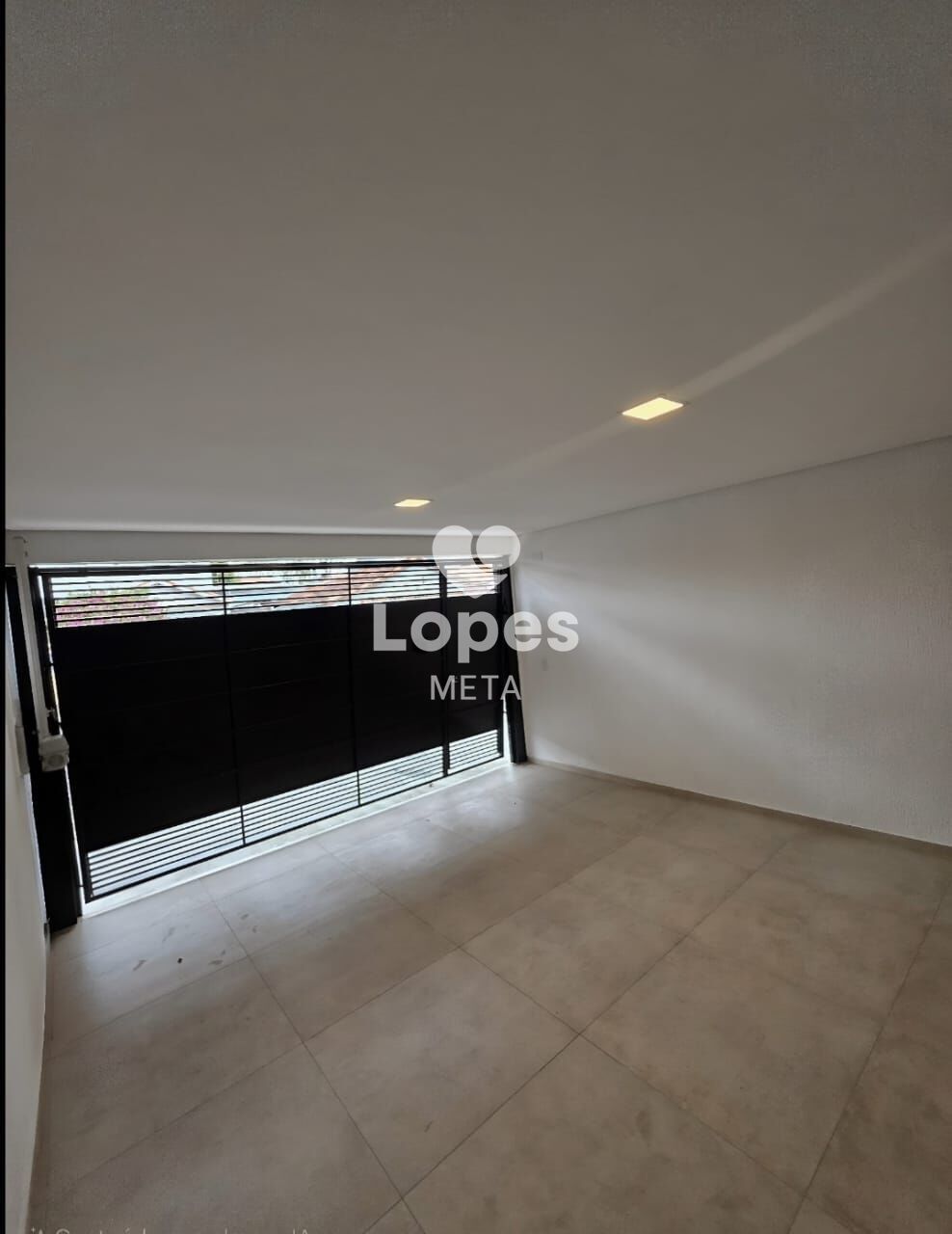 Casa, 3 quartos, 105 m² - Foto 3