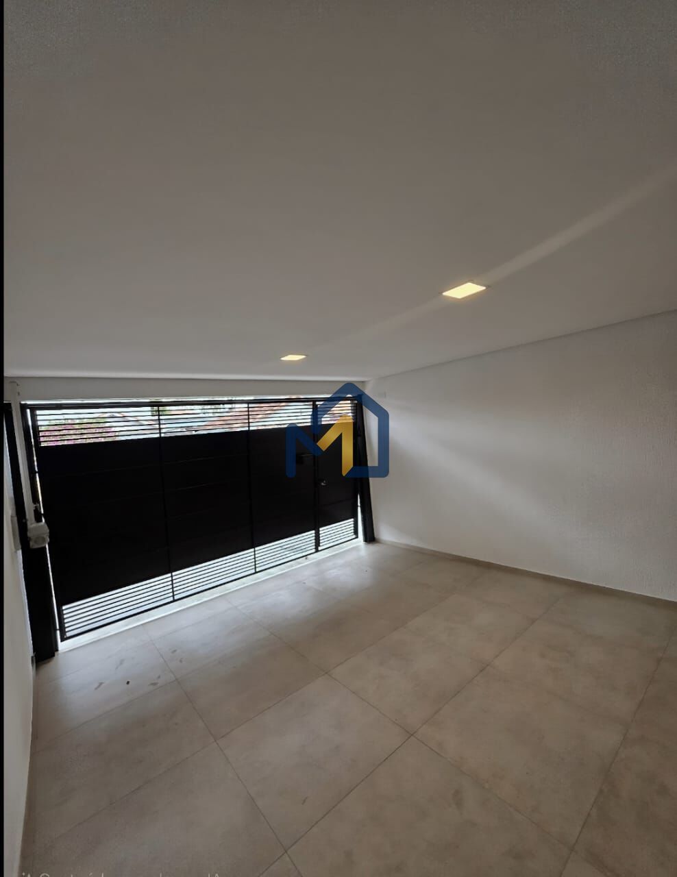 Casa, 3 quartos, 105 m² - Foto 3