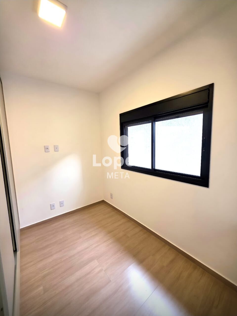 Casa, 3 quartos, 105 m² - Foto 11