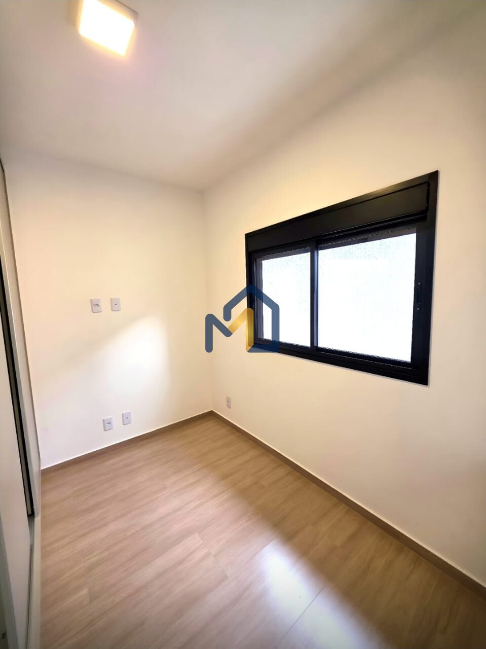 Casa, 3 quartos, 105 m² - Foto 11
