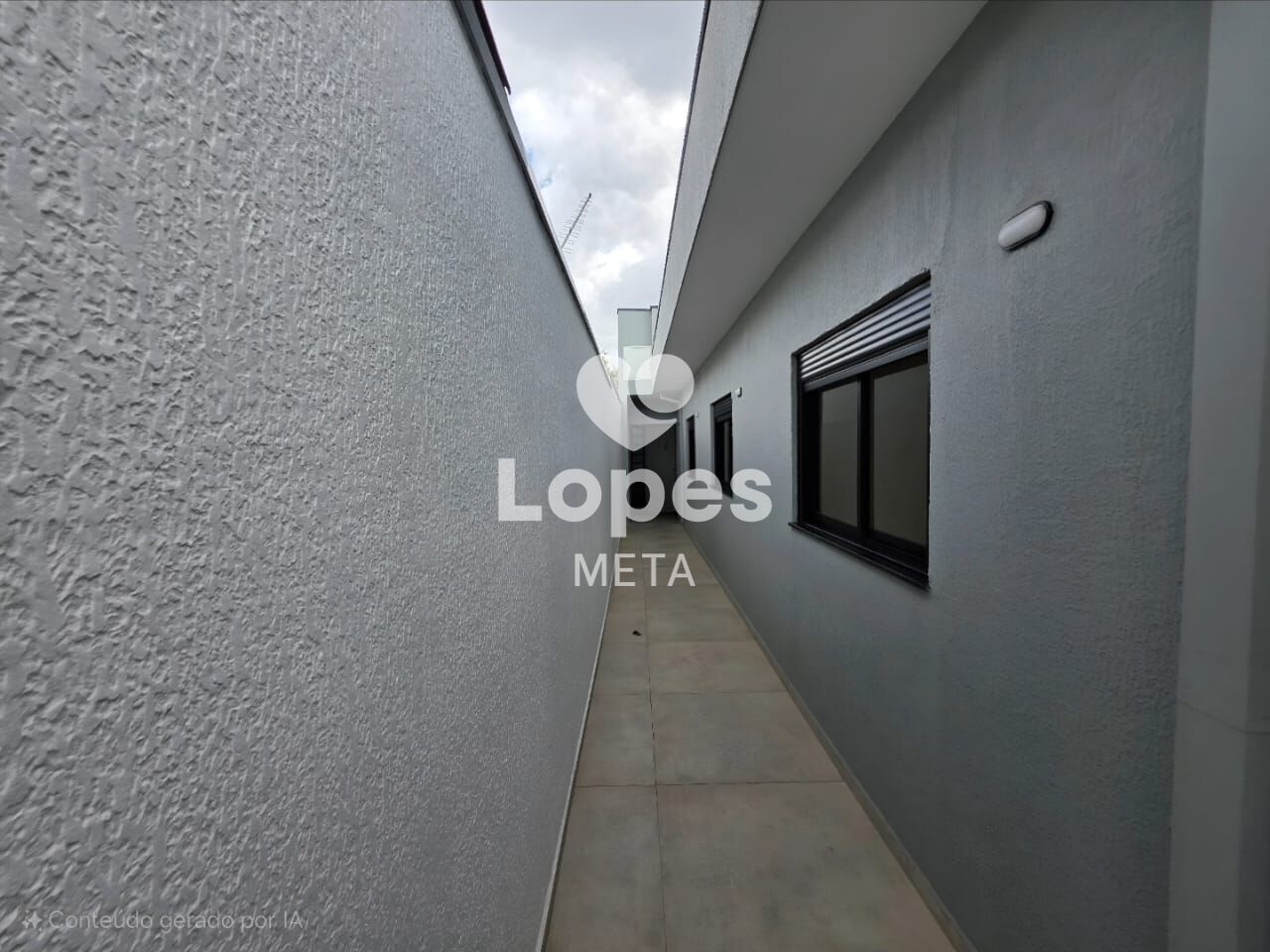 Casa, 3 quartos, 105 m² - Foto 19