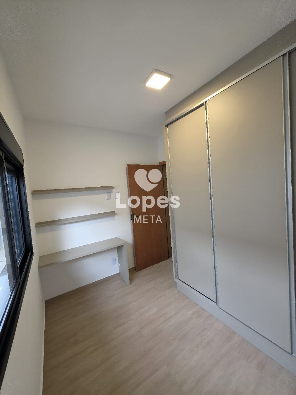 Casa, 3 quartos, 105 m² - Foto 15