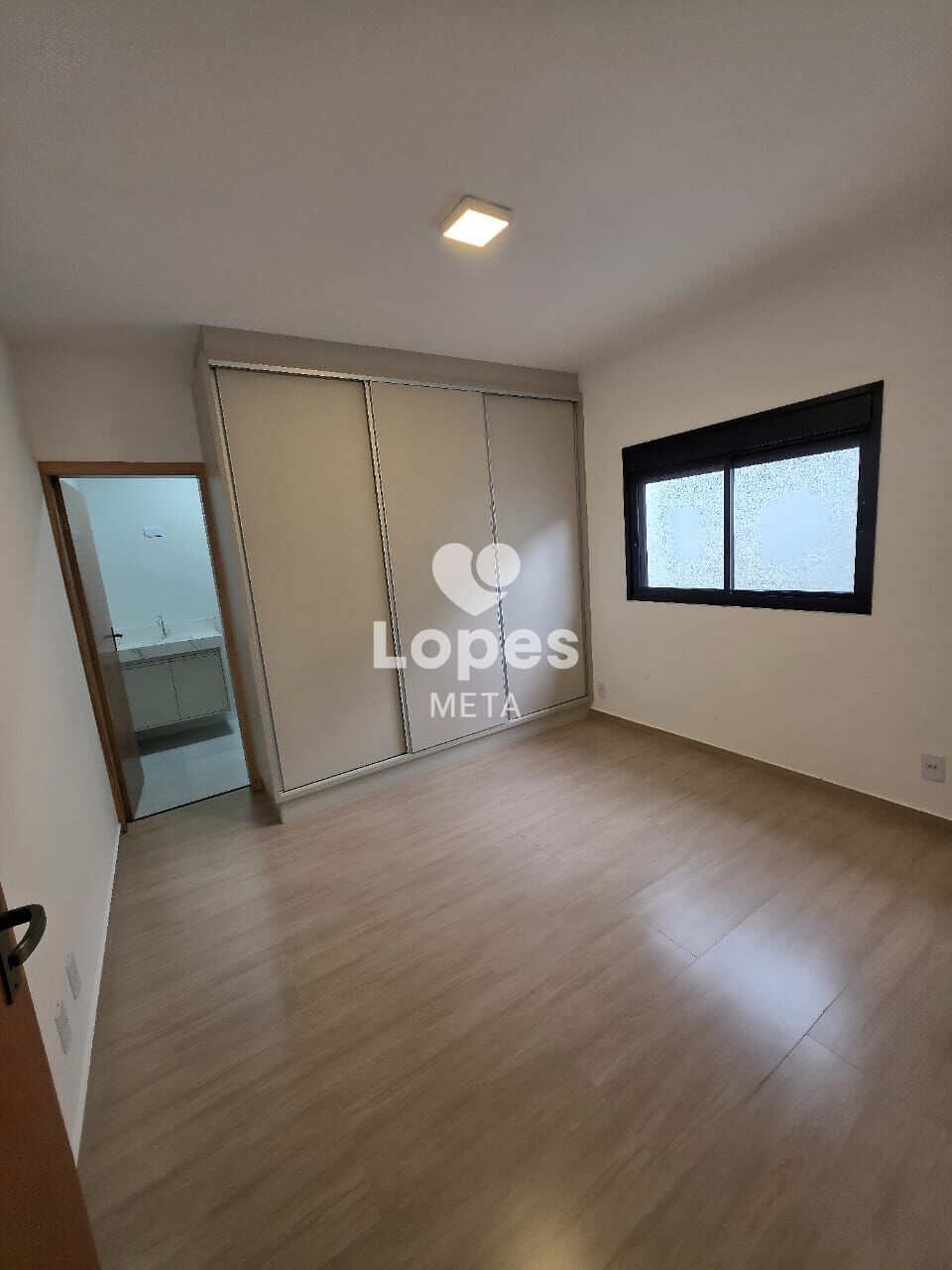 Casa, 3 quartos, 105 m² - Foto 14