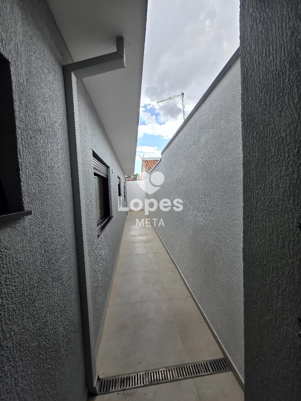 Casa, 3 quartos, 105 m² - Foto 18