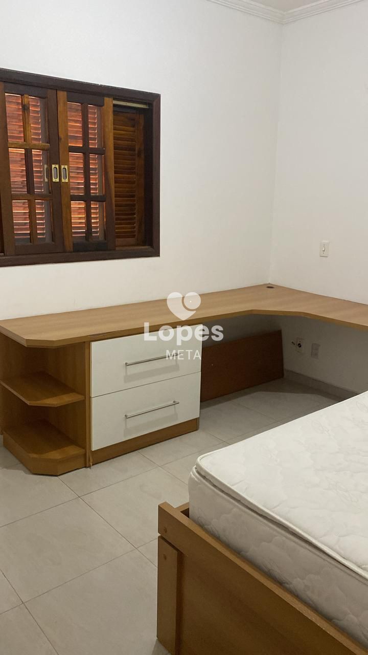 Casa, 3 quartos, 186 m² - Foto 29