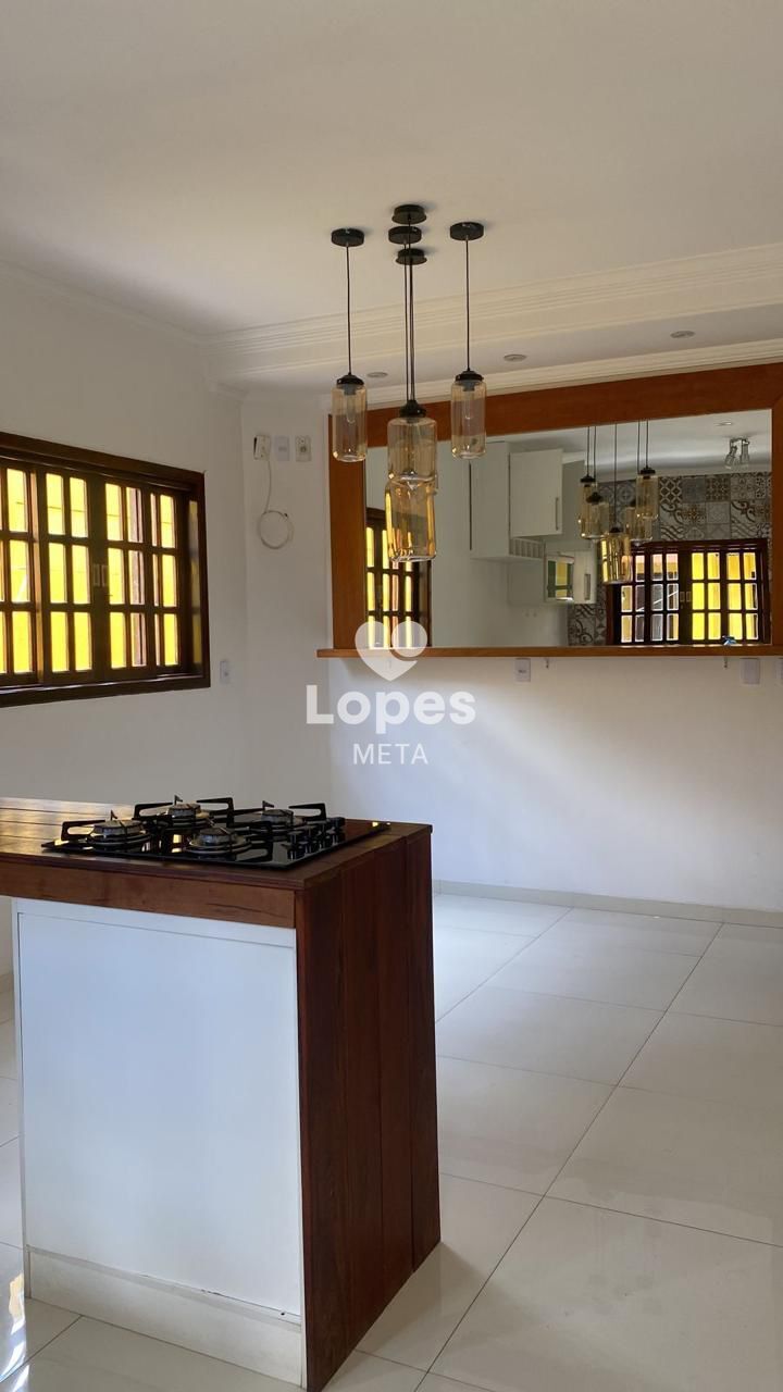 Casa, 3 quartos, 186 m² - Foto 9