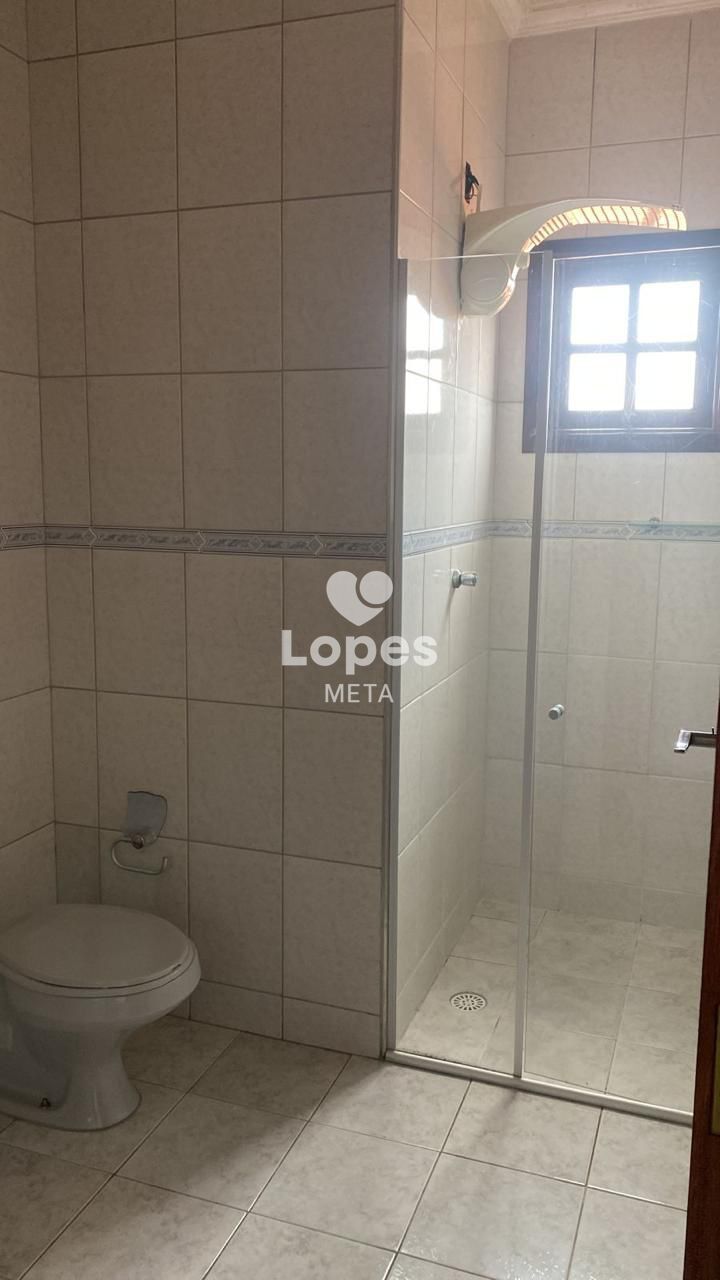 Casa, 3 quartos, 186 m² - Foto 37