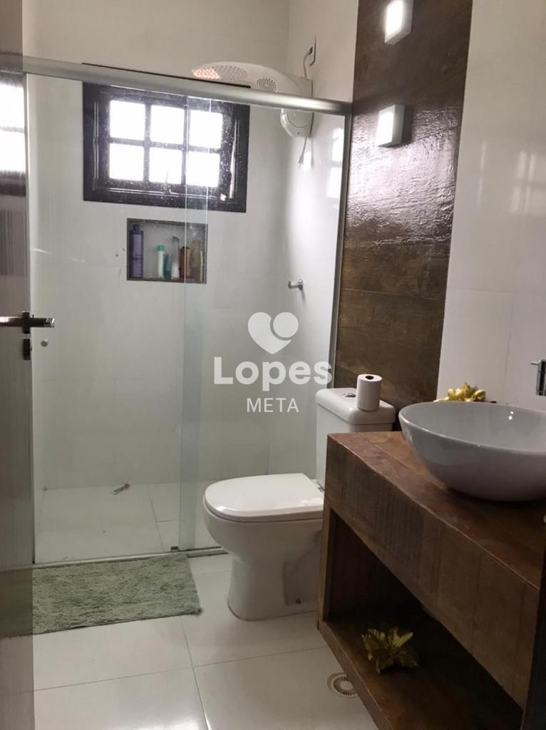 Casa, 3 quartos, 186 m² - Foto 39