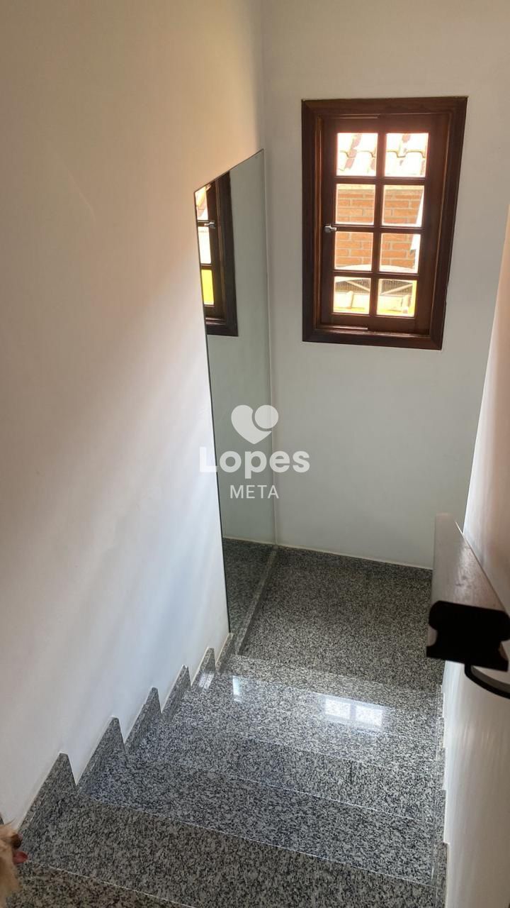 Casa, 3 quartos, 186 m² - Foto 21
