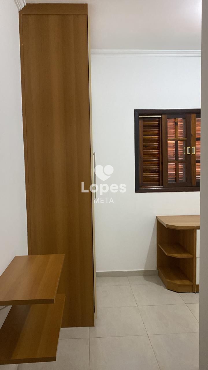 Casa, 3 quartos, 186 m² - Foto 28