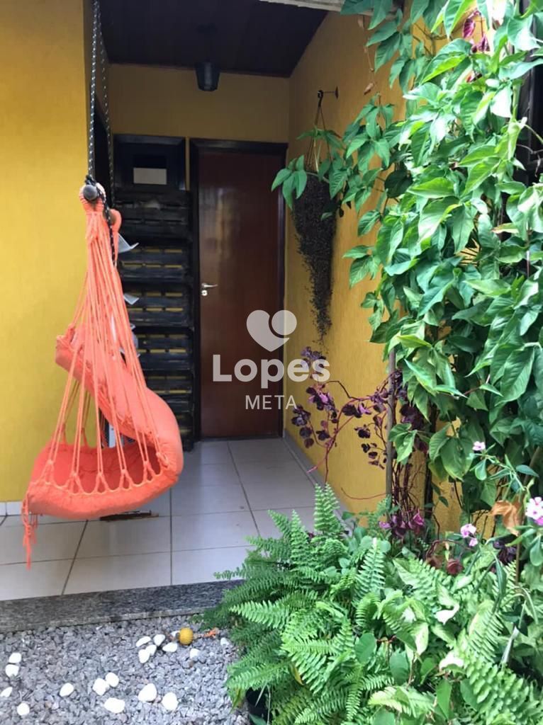 Casa, 3 quartos, 186 m² - Foto 16