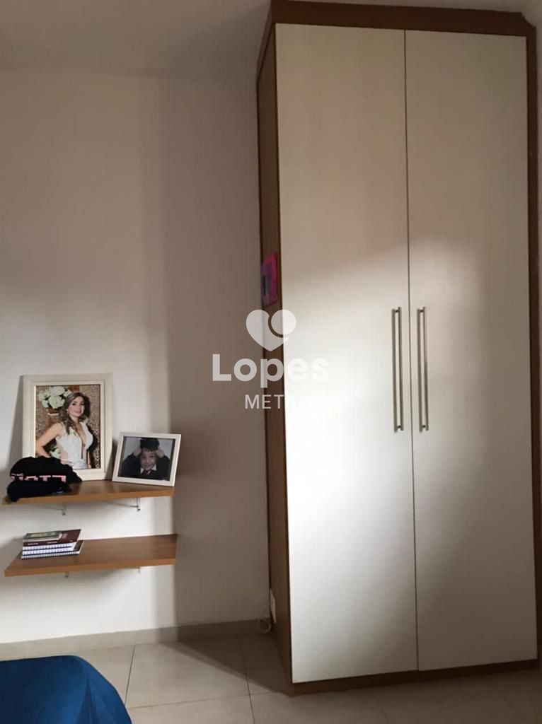 Casa, 3 quartos, 186 m² - Foto 30