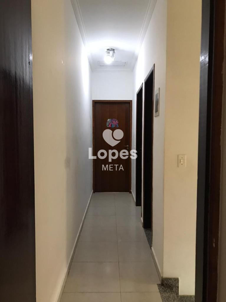 Casa, 3 quartos, 186 m² - Foto 34