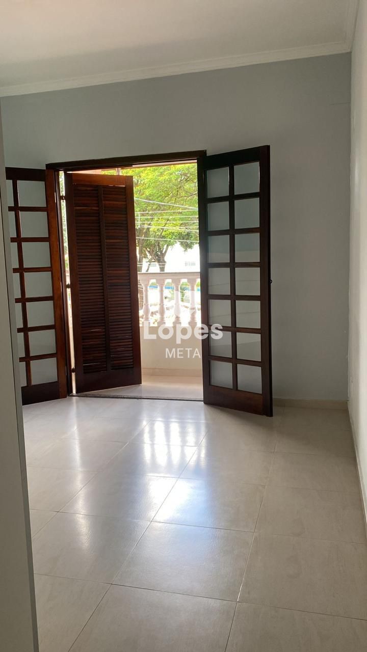 Casa, 3 quartos, 186 m² - Foto 24
