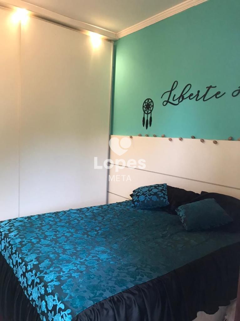 Casa, 3 quartos, 186 m² - Foto 35