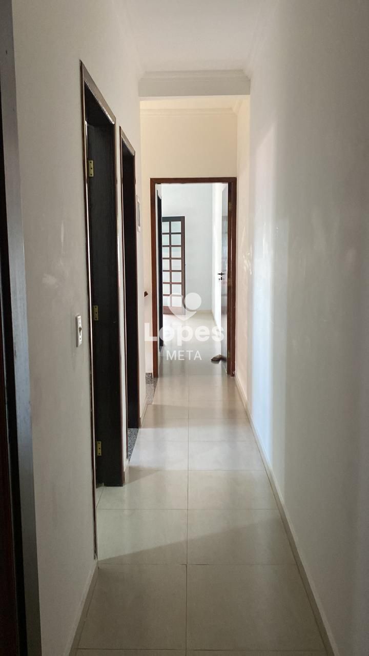 Casa, 3 quartos, 186 m² - Foto 27